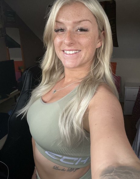 最もホットなヌードOnlyFans 無料xxx 写真