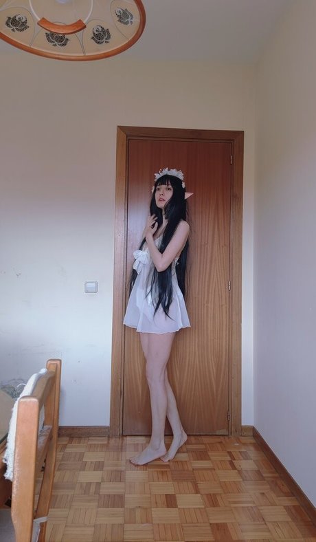 Anyelicallove ポルノスター xxx 画像