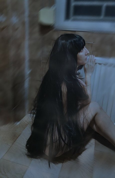 ハードコアBDSM OnlyFans ポルノ 写真