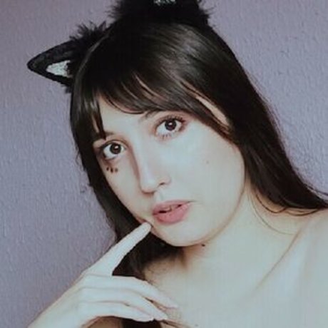 アマチュアぽっちゃりOnlyFans ホットセックス 写真