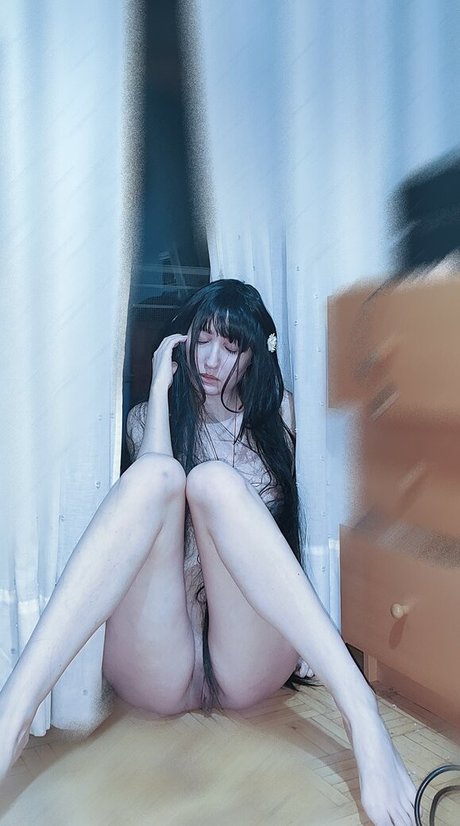 Anyelicallove トップスター 画像