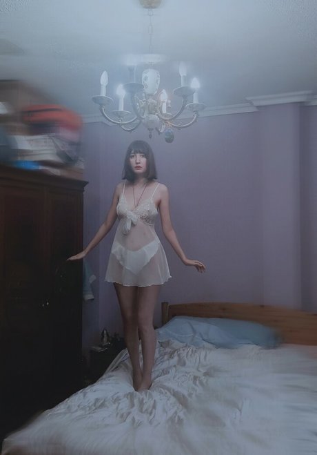 Anyelicallove ポルノスター セックス アーカイブ