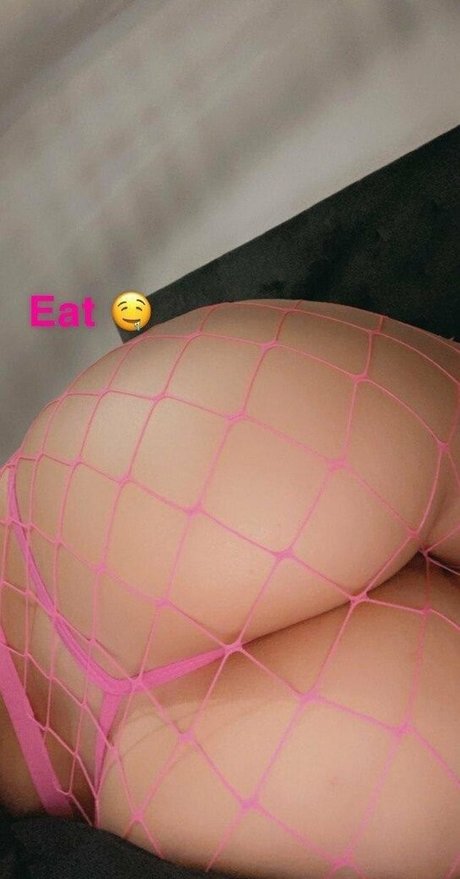 完璧なボディ OnlyFans 無料セクシー アーカイブ