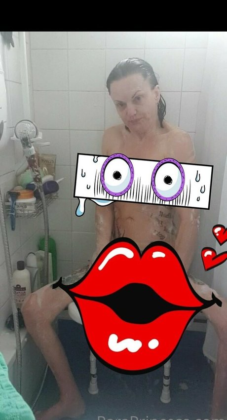 ゴスアジアンOnlyFans 無料ヌード 写真