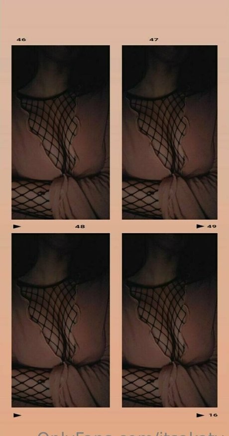 itsakatv xxxスター 写真