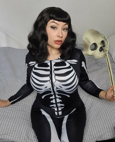 小人トランスOnlyFans 美しいxxx 画像