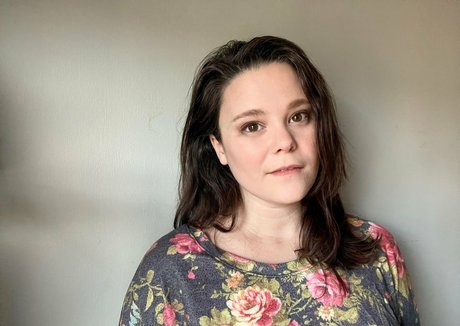 コスプレファックOnlyFans エロチック ギャラリー