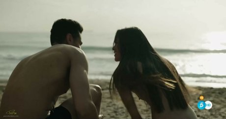 Nona Sobo ホットスター アーカイブ