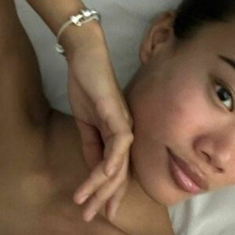 Nona Sobo トップ女優 画像