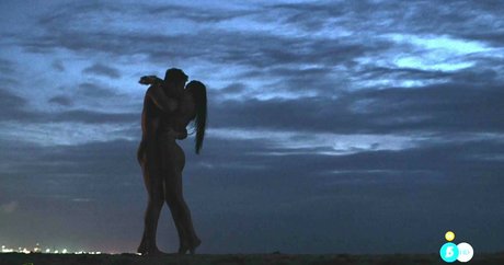 Nona Sobo アダルトスター 写真