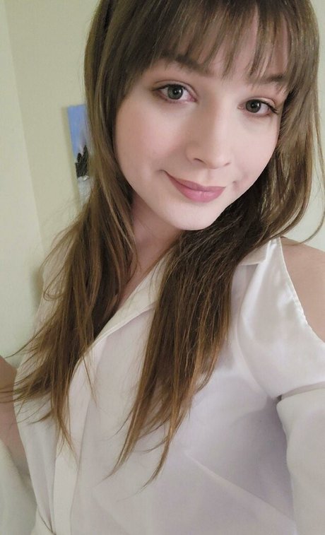 kyla21jj 完璧なモデル ギャラリー