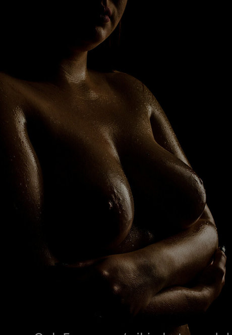 wiki photomodel エロティックなポルノスター 写真