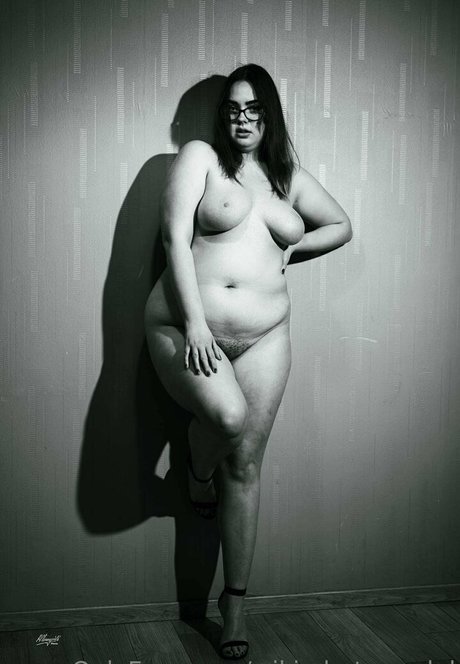 wiki photomodel モデル アーカイブ