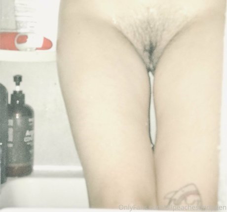 peachcreamzzz xxxモデル ギャラリー