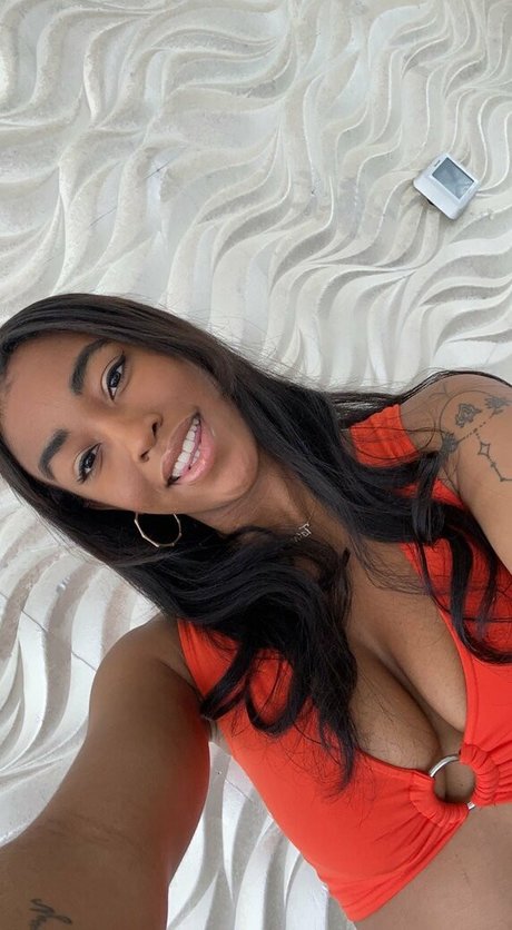 TatyMx profile image