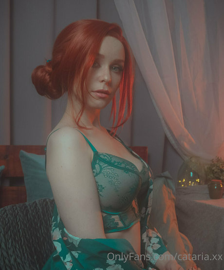 スリムな熟女OnlyFans 可愛い 画像