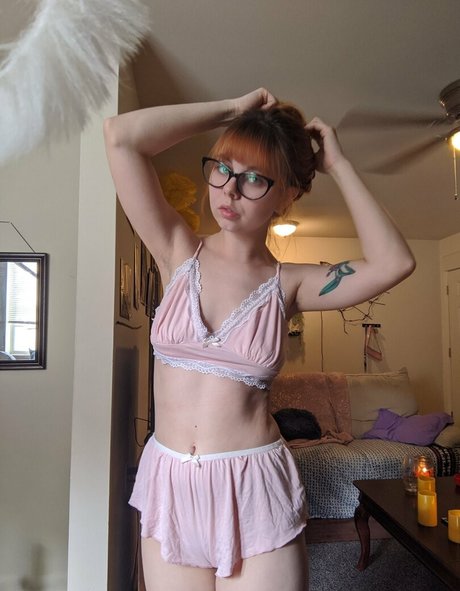 BBCティーンオンリーファンズ 限定 画像