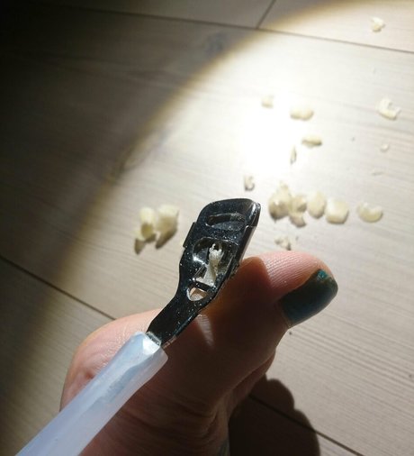 ditteslegsandfeet 素敵なモデル 写真