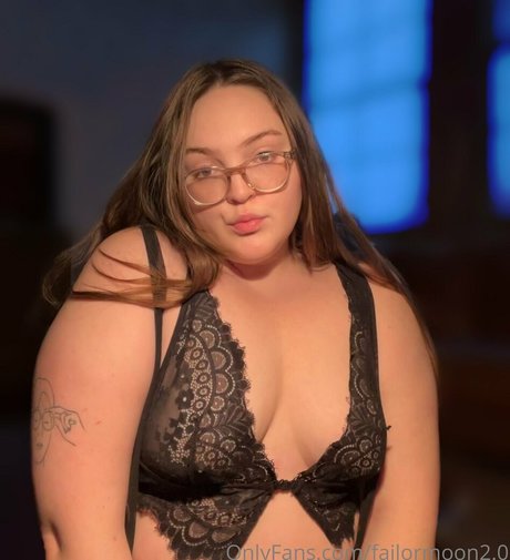 コスプレxxx onlyfans xxx ギャラリー