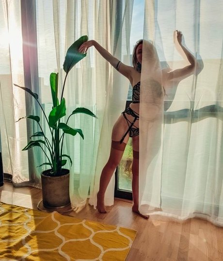 adorable alice ポルノ女優 写真