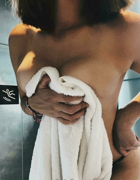 wonderjuz ポルノスター xxx ギャラリー