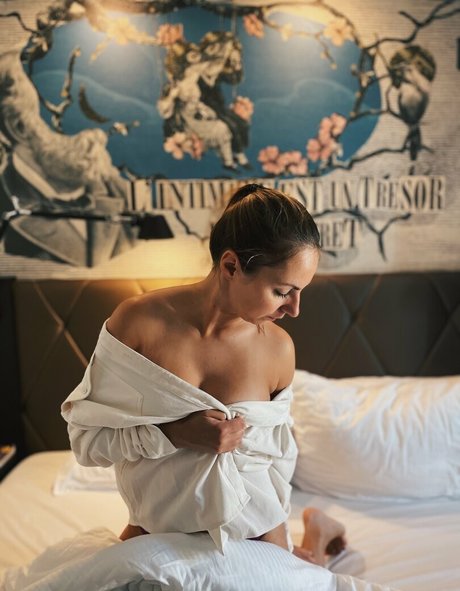 ティーンヌードOnlyFans 限定 画像