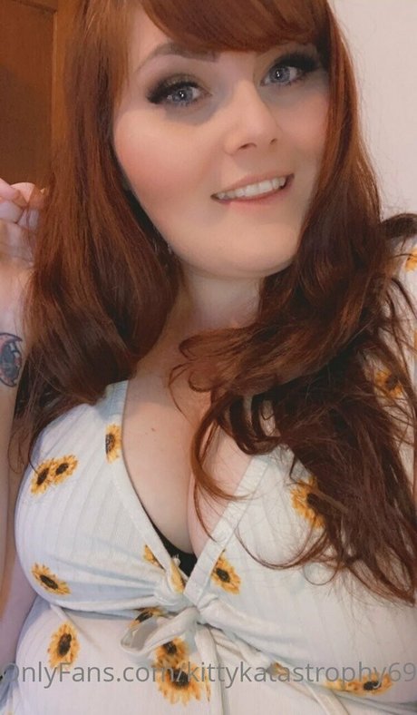 kittykatastrophy69 ポルノスター HD 画像