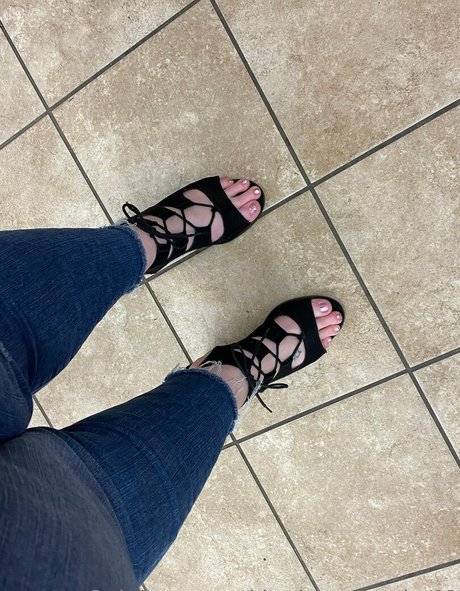 kittykatastrophy69 ポルノスター アダルト ギャラリー