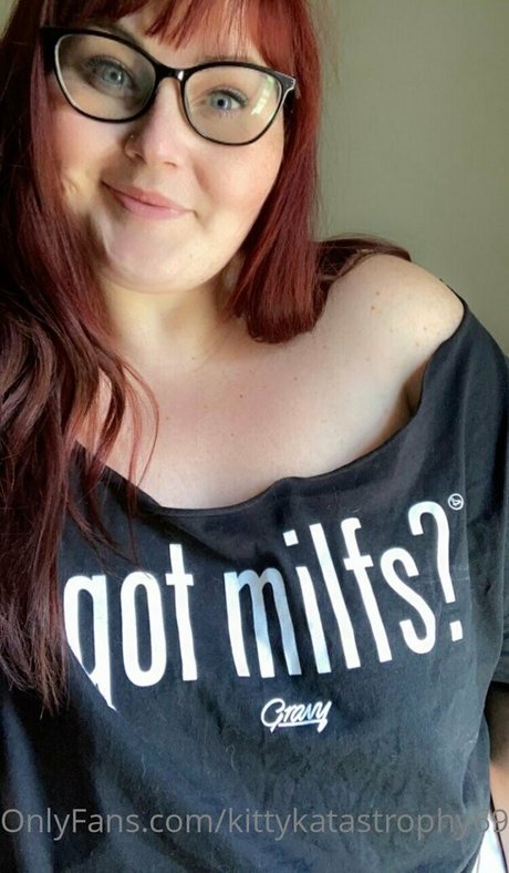 kittykatastrophy69 profile image