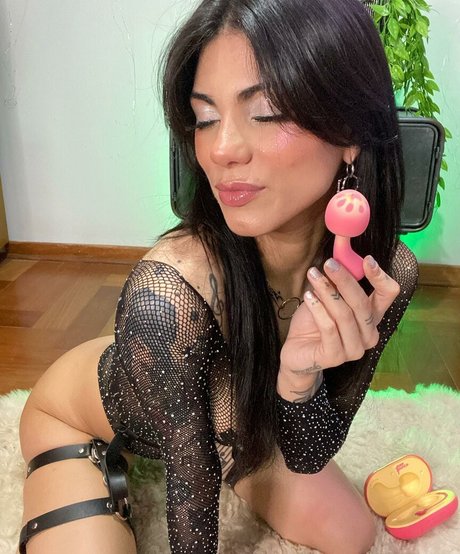 Pher Suicide 素敵な女優 写真