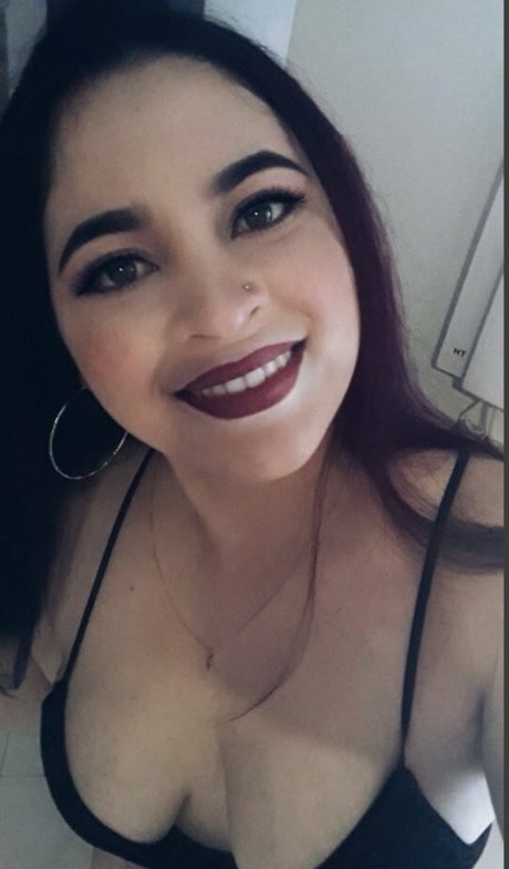 priscilasmith ポルノスター 素敵 写真