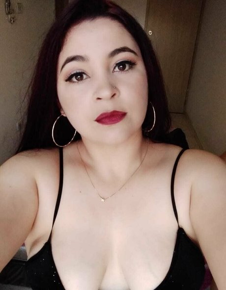 priscilasmith 最高の女優 写真