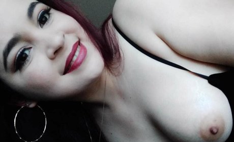 priscilasmith 無料モデル 写真