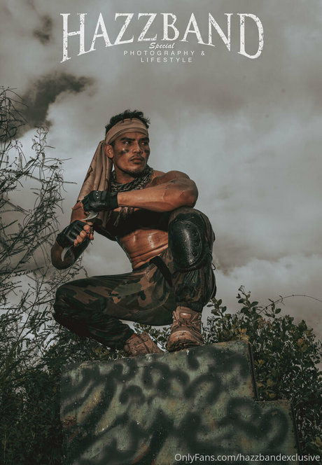 若いティーンのOnlyFans 素敵 写真