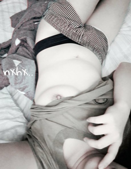 毛深いアナルOnlyFans ベスト 写真