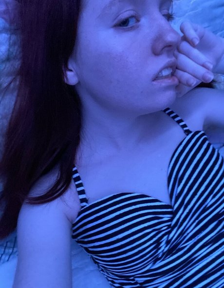 commandermars ポルノスター ヌード 写真