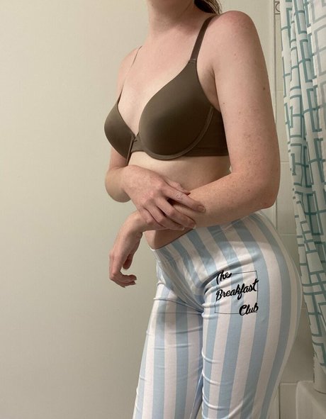 commandermars スター 写真