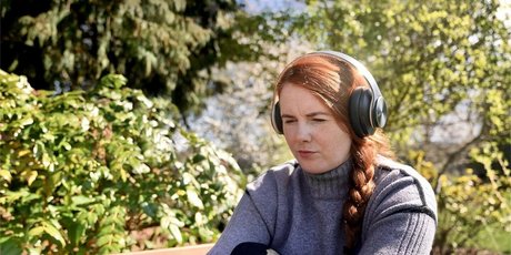 マッサージxxx onlyfans 無料セクシー ギャラリー