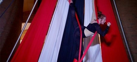 美しいベイビーOnlyFans 美しいポルノ アーカイブ