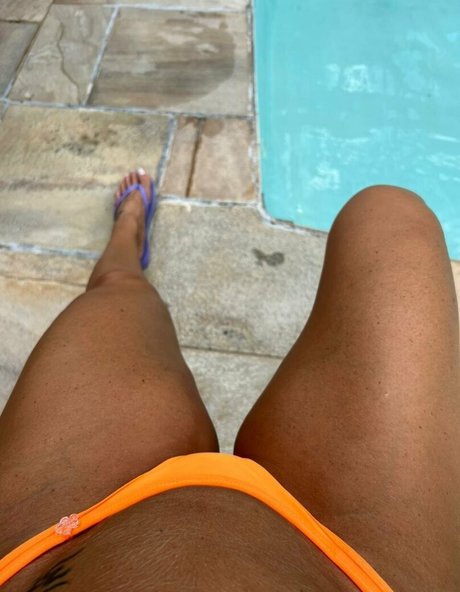 ブラック・ポーグ・オンリーファンズ ホットxxx 写真