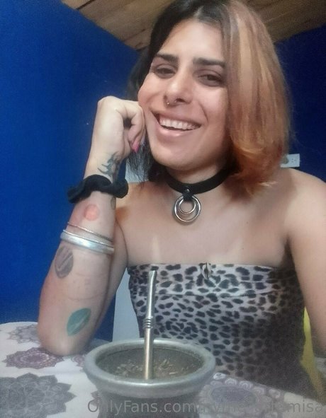 nyme artemisa ポルノスター 美しい アーカイブ