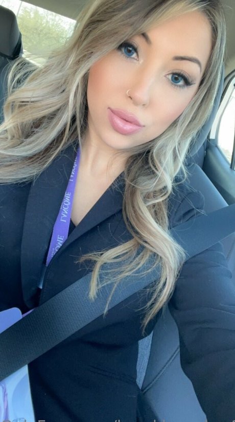 brooklynnskye2 アダルトスター 画像