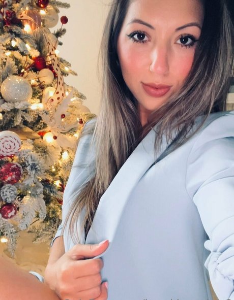 brooklynnskye2 ポルノスター 高品質 画像