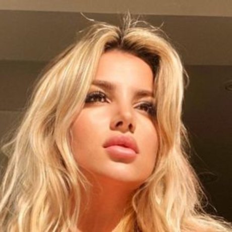 Neeksxo セクシー女優 アーカイブ