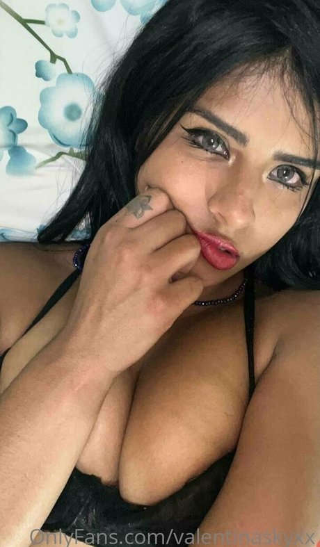 valentinaskyxx xxxモデル 画像