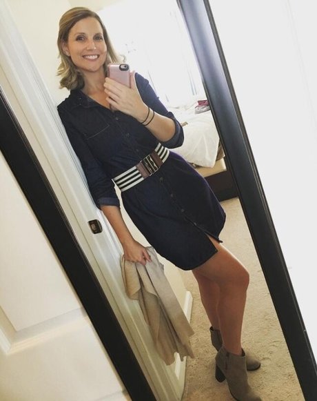 ohnojojo12 最高のスター 画像