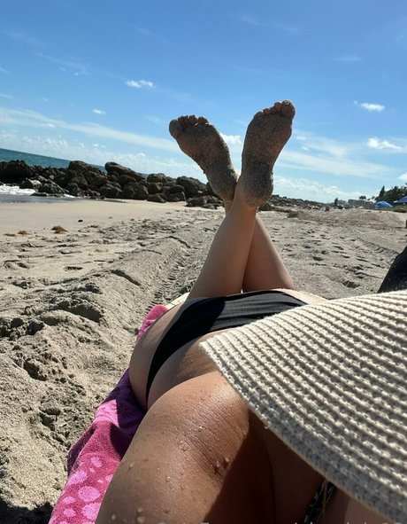 ohnojojo12 トップ女優 写真