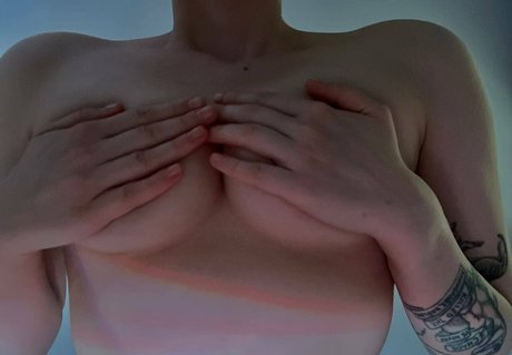 likastorm 最高のスター 画像