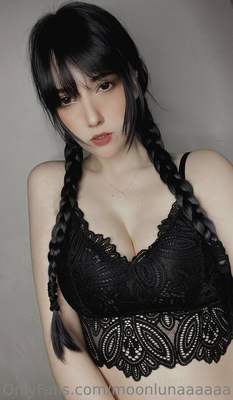 moonlunaaaaaa トップスター ギャラリー