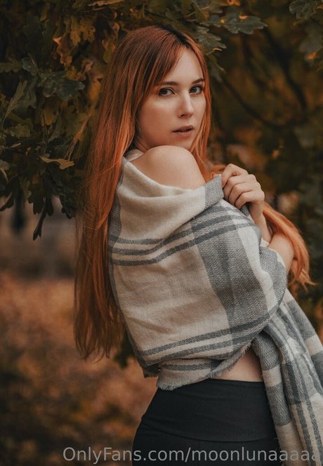 バイセクシャルカップルのOnlyFans アダルト 写真